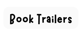 Book Trailers